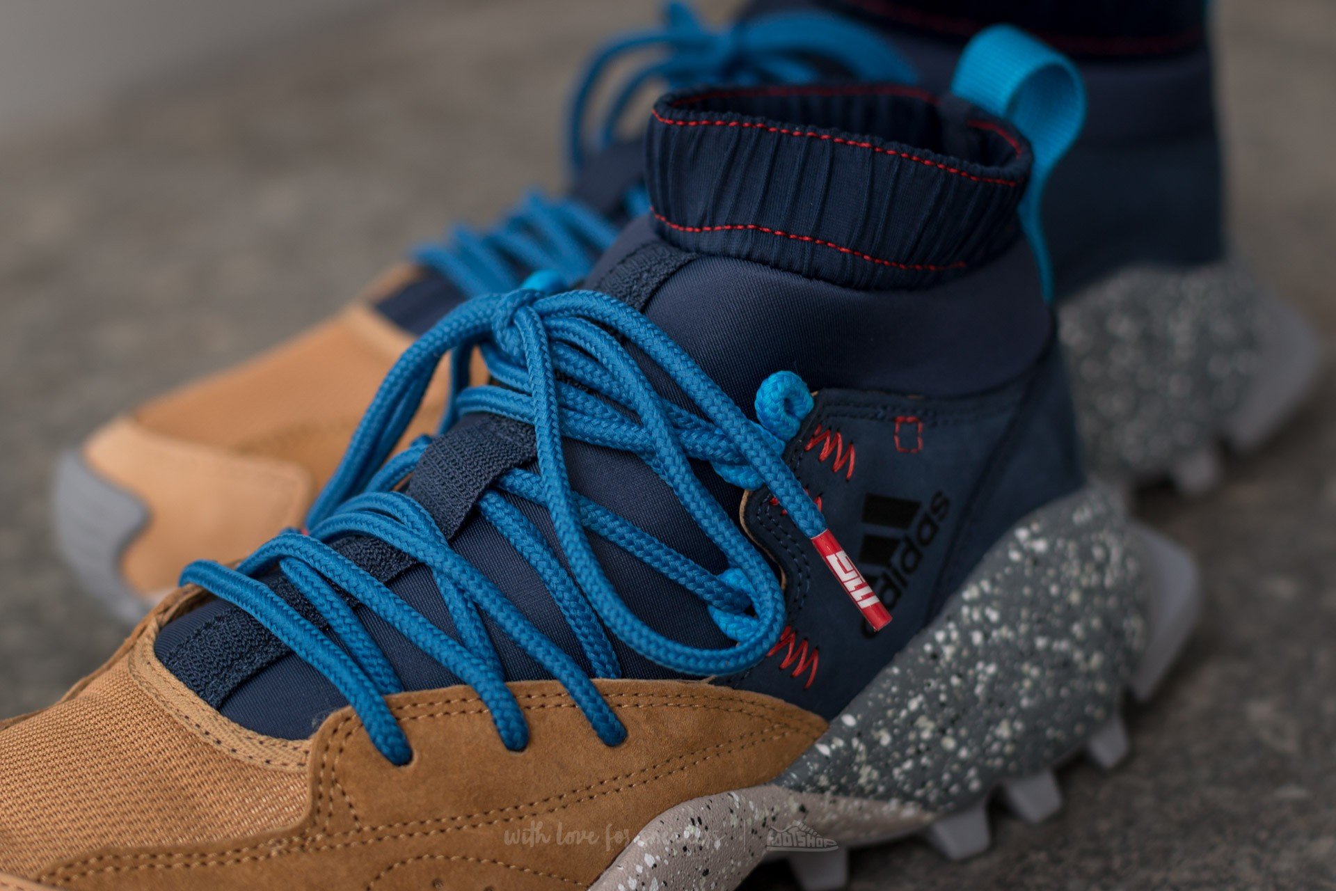 Adidas seeulater shop mita