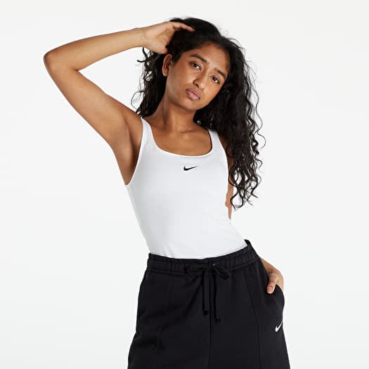 Tank top Nike NSW Essential Cami Tank Top