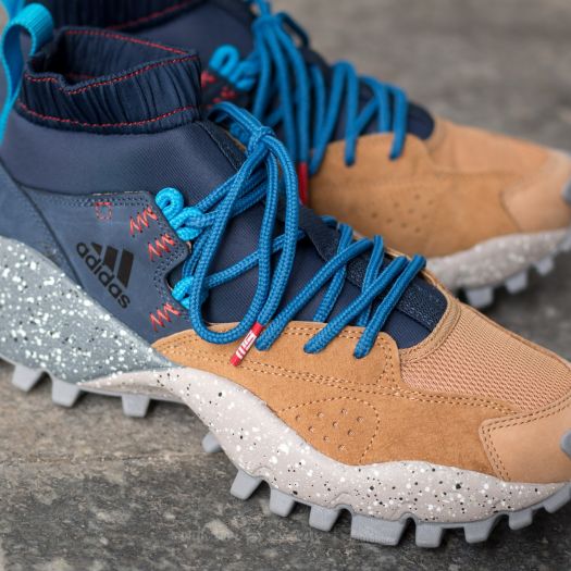 Adidas outlet seeulater mita