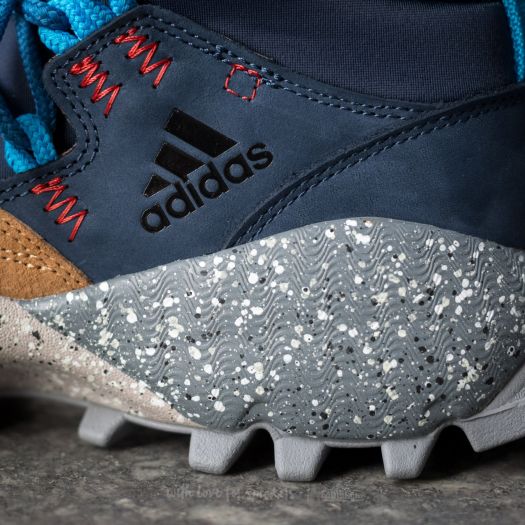 Adidas seeulater mita 2025