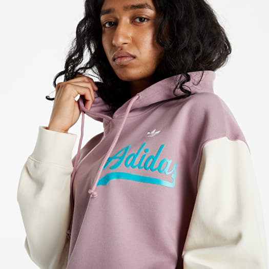 Adidas clearance b ball