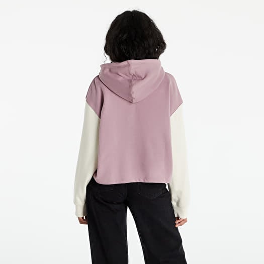 Adidas ball hoody hot sale