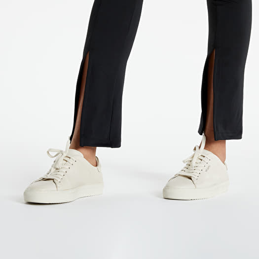 adidas★OPEN HEM TIGHTS スリット入りパンツ 644245.jpg