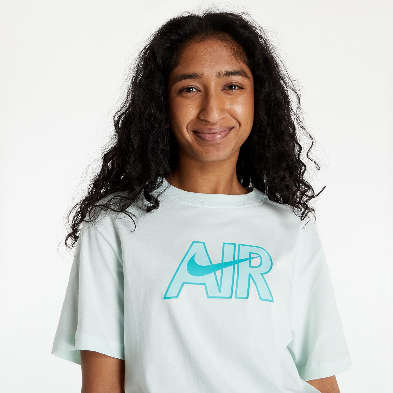 T shirt store nike nsw
