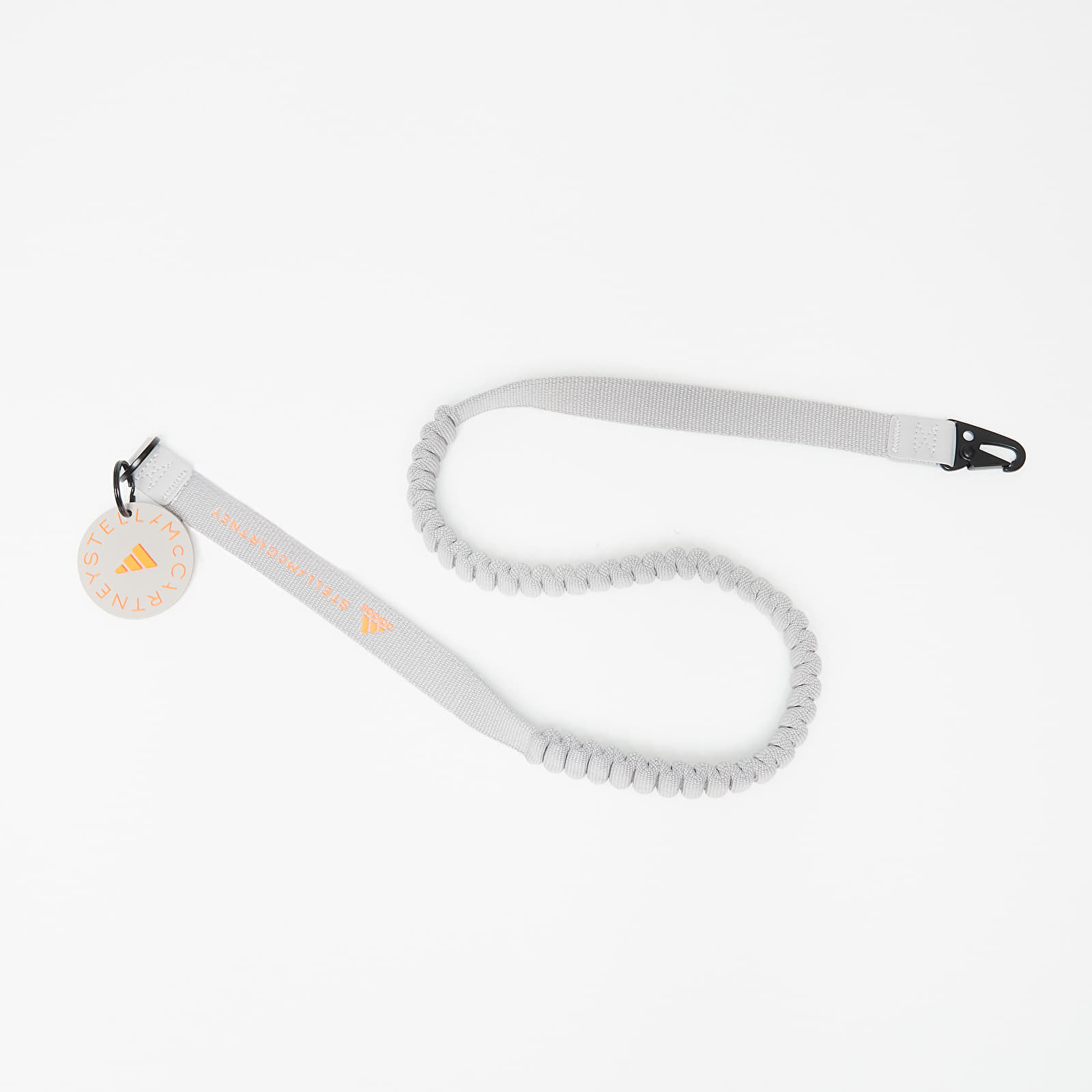 andere Accessoires adidas x Stella McCartney Lanyard Grey Two