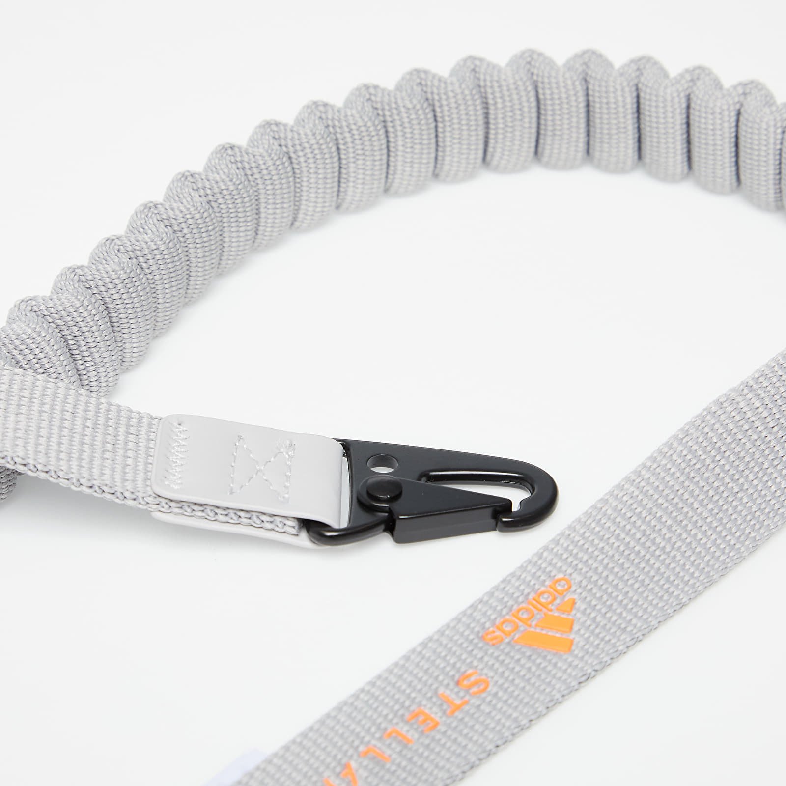 andere Accessoires adidas x Stella McCartney Lanyard Grey Two