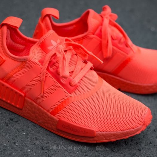 adidas NMD R1