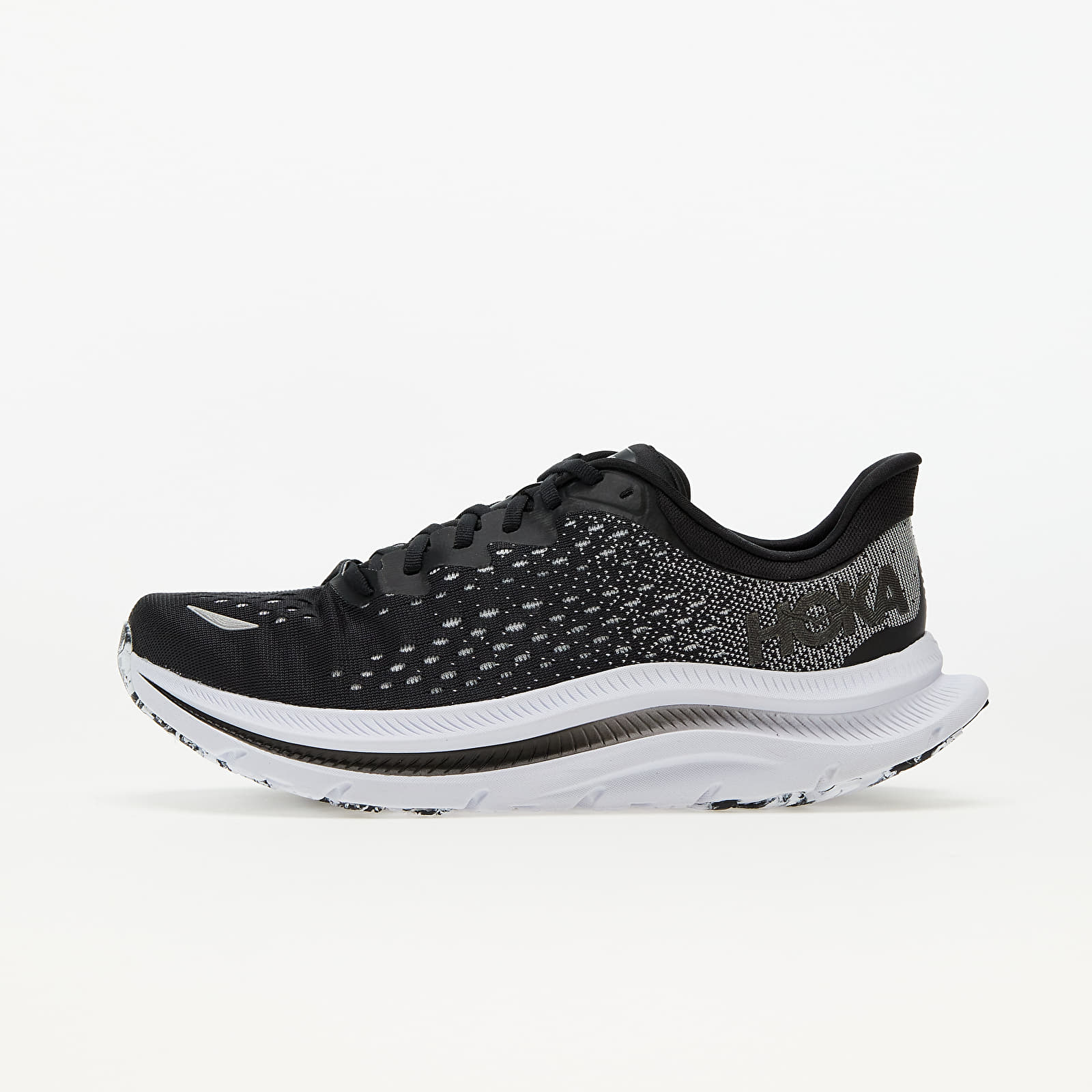 Men's shoes Hoka® M Kawana Black/ White