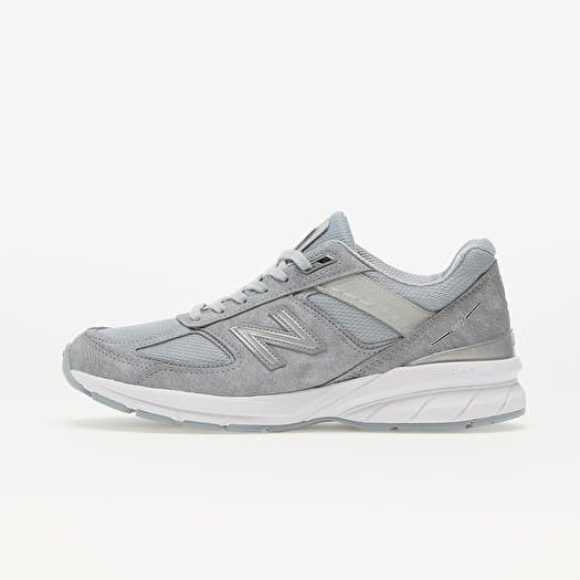 New balance 990v5 mens best sale