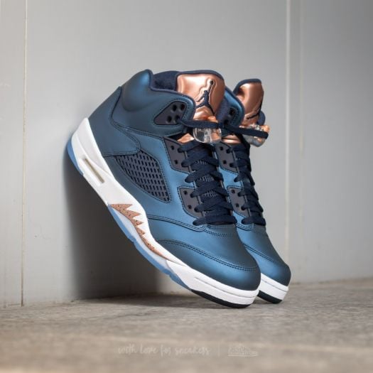 Jordan retro 5 limited edition shop