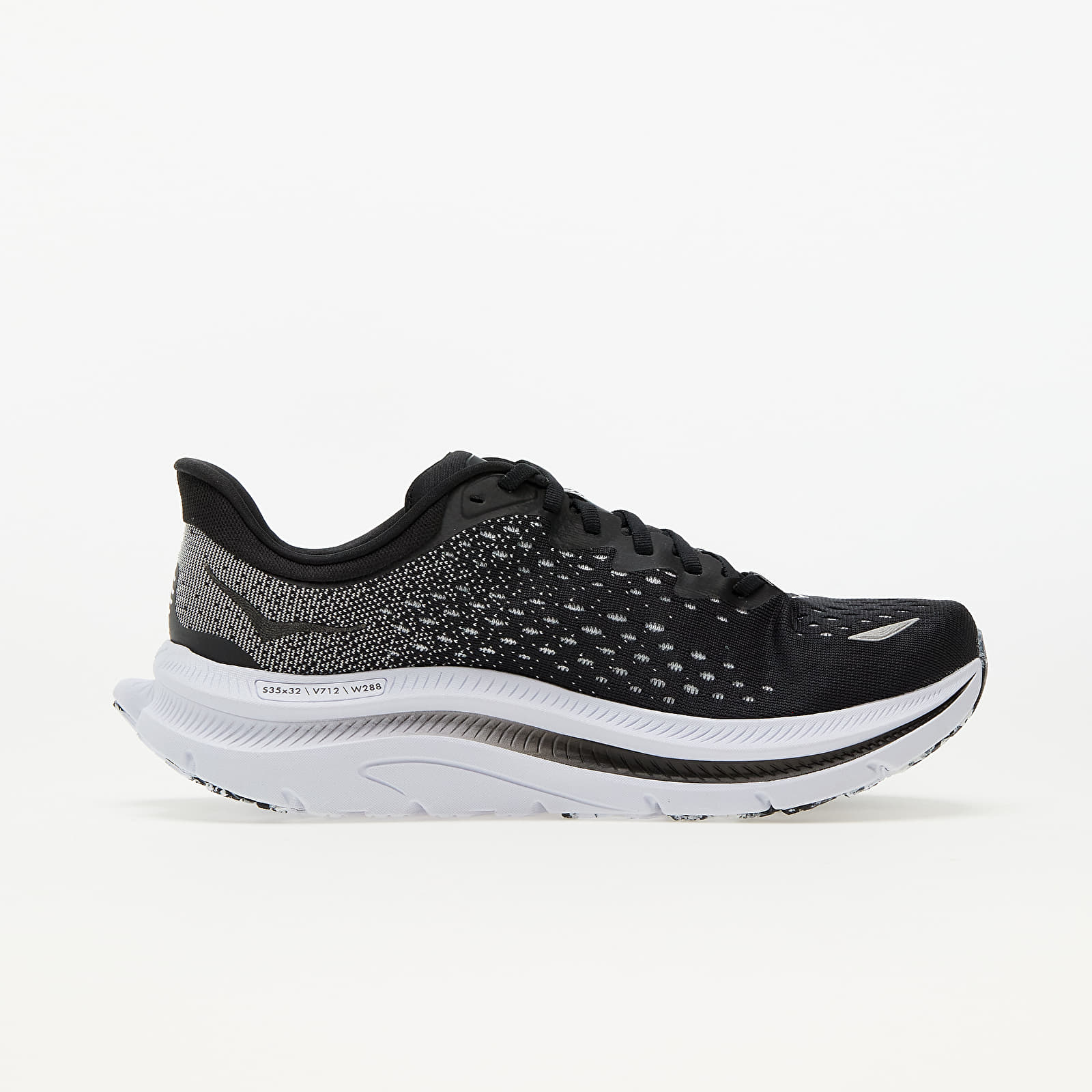 Men's shoes Hoka® M Kawana Black/ White