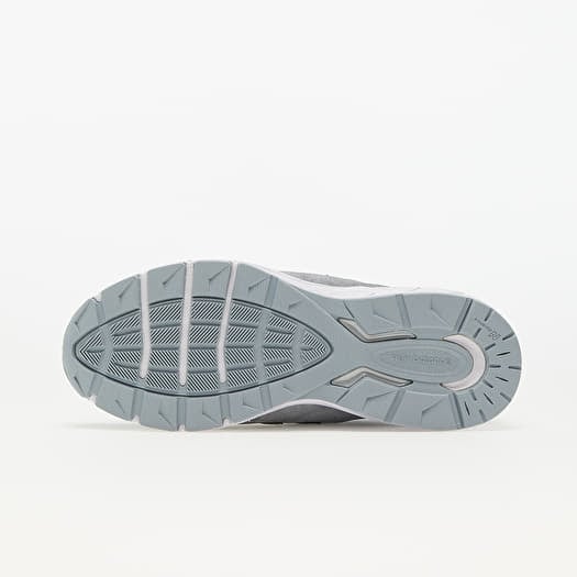 990v5 running shoe cheap