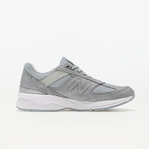 New balance 990v5 cena cheap