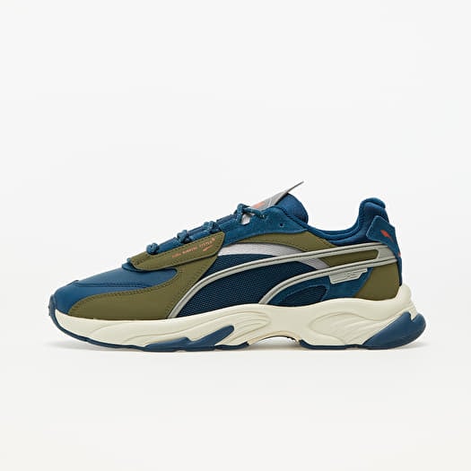 Puma x helly hansen price outlet