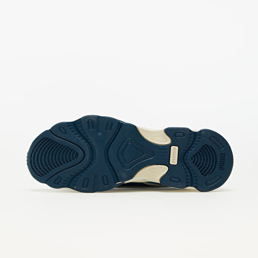 Puma x Helly Hansen RS-Connect Intense Blue-White Asparagus  display picture 1