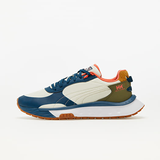 Hh puma deals