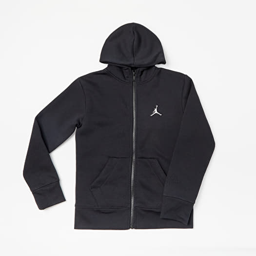 Sudadera hotsell jordan zalando