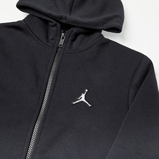 Sudadera jordan therma 23 alpha best sale
