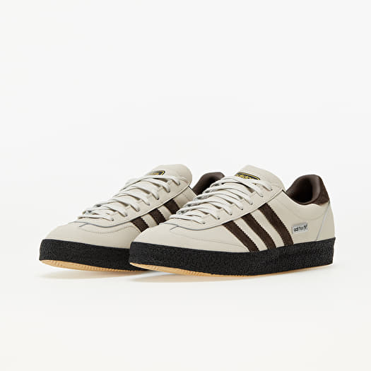 Adidas stone top