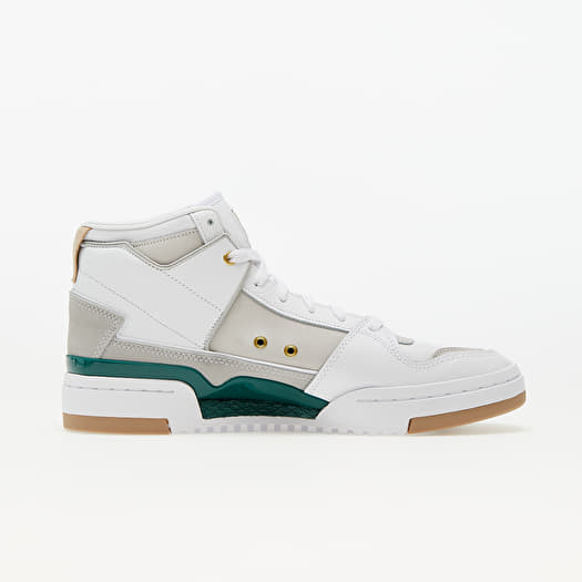 Basket adidas luxe clearance