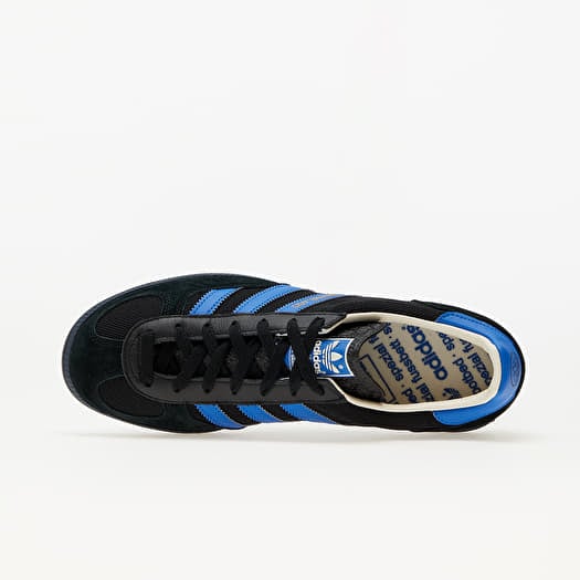 Adidas jeans black and blue new arrivals