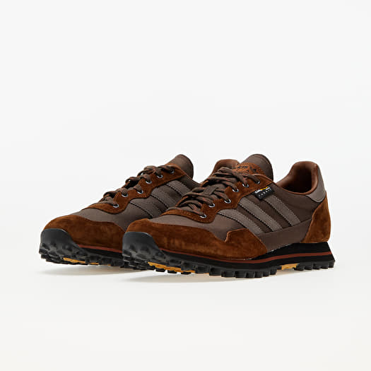 Adidas herren schuhe braun shop