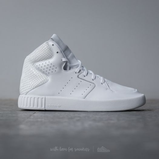 adidas Tubular Invader 2.0 W