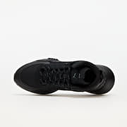 PUMA Wild Rider Mid WS Core Black Men\'s Shoes PUMA Wild Rider Mid  main image 3