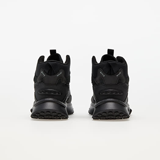 Puma Wild Rider Mid Core WS