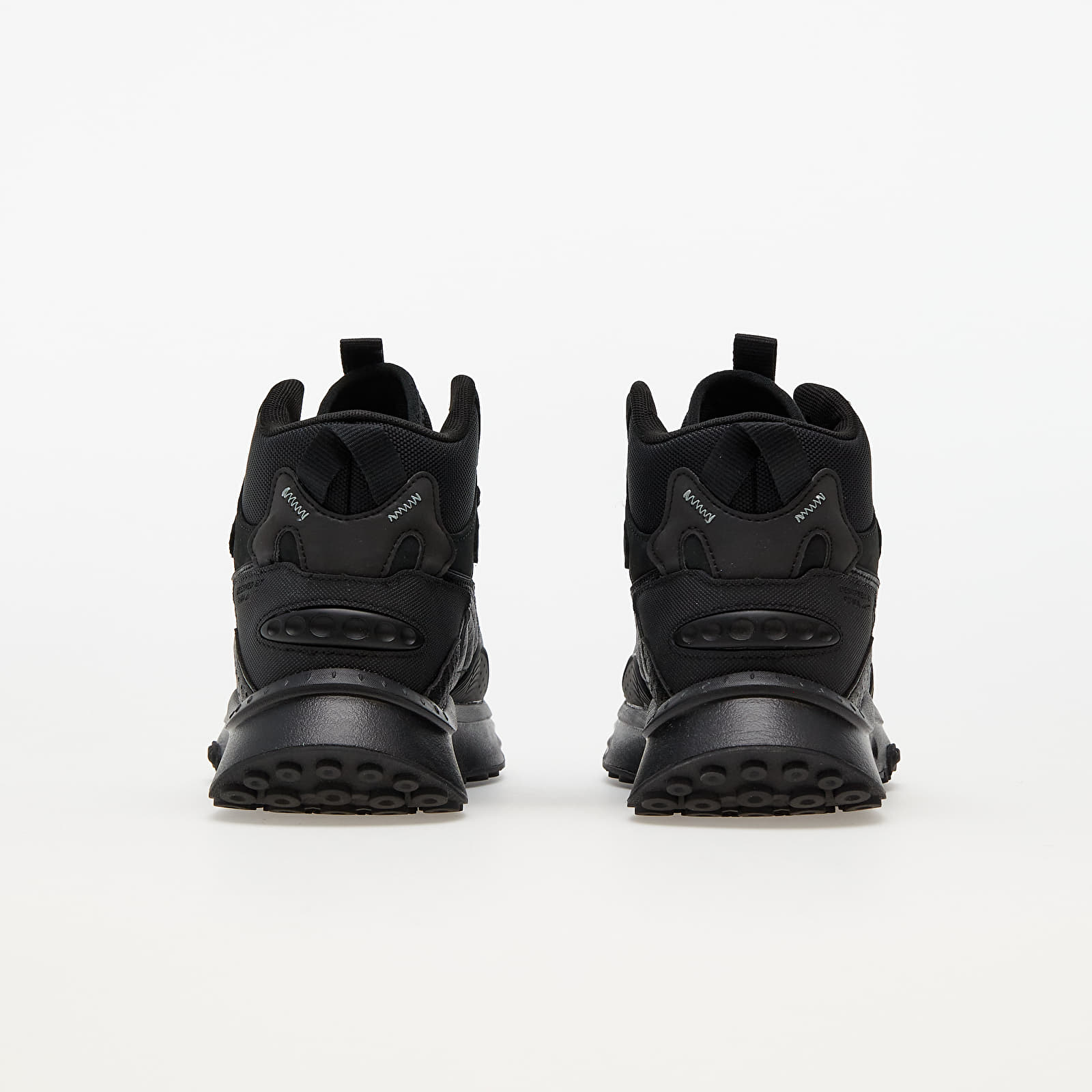 Puma mid core sales