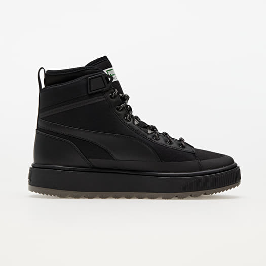 Puma mid season sale cheap