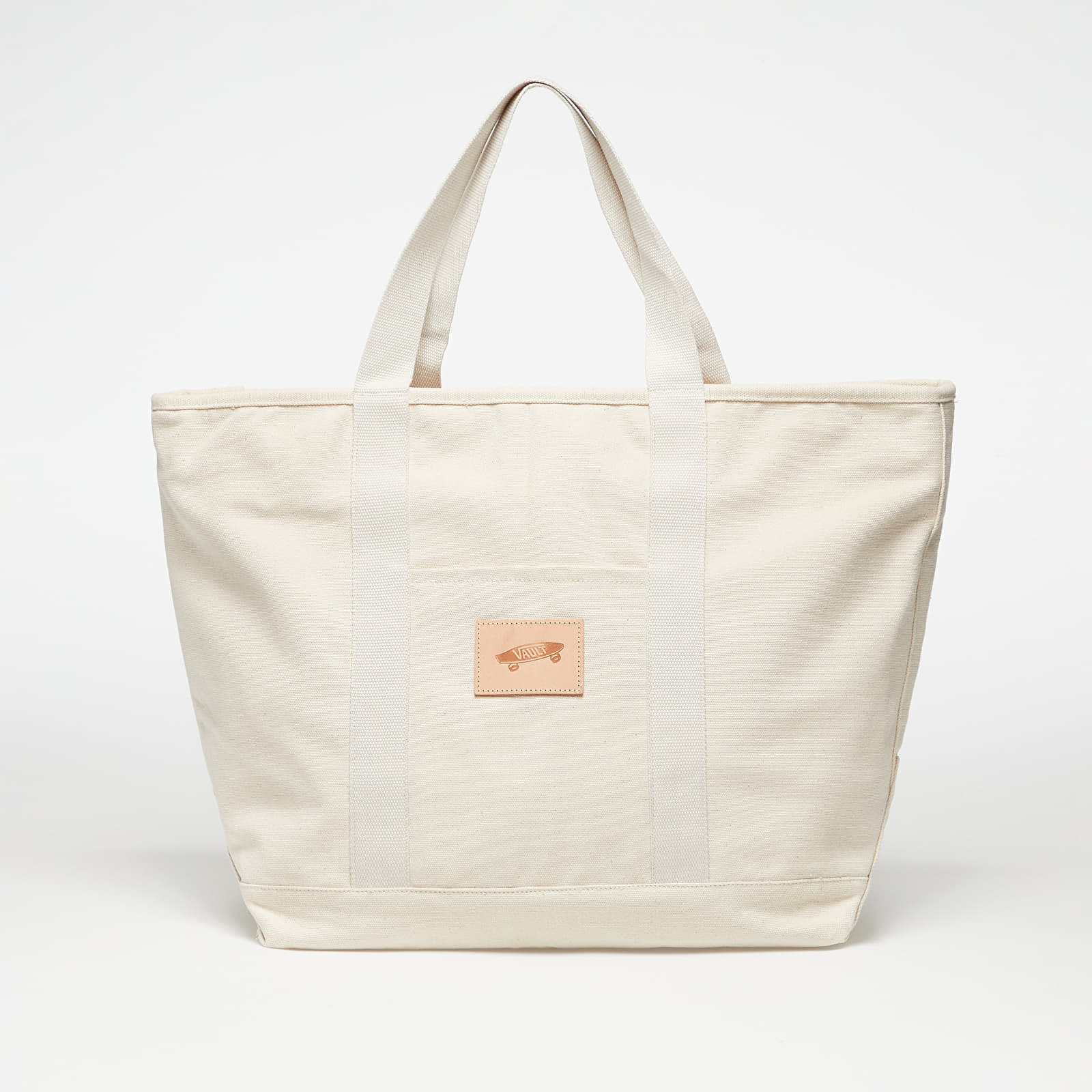 Tote bag vans deals