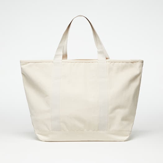 Vans canvas tote hotsell