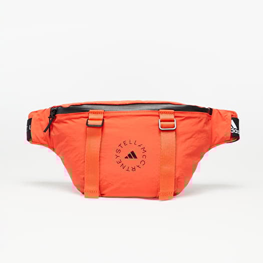 adidas x Stella McCartney Bumbag