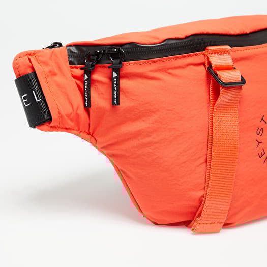 adidas x Stella McCartney Bumbag