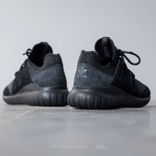 Tubular radial triple black hot sale