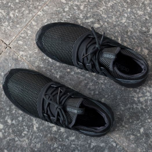 Adidas tubular outlet radial homme