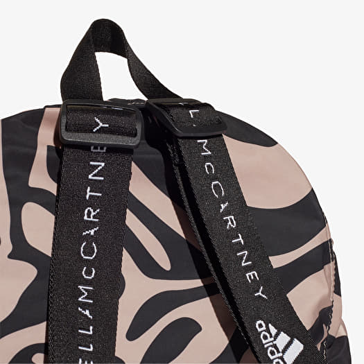 Bags backpacks adidas x Stella McCartney Gymsack Multicolor Footshop