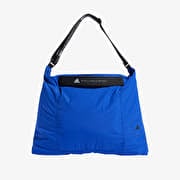 Adidas x stella mccartney on sale bag