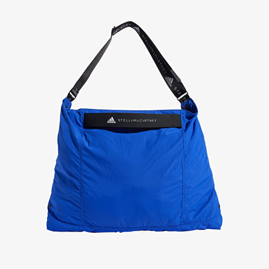 Adidas by stella mccartney bags top