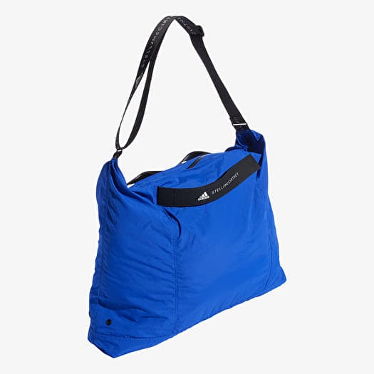 Stella mccartney sport bag hot sale