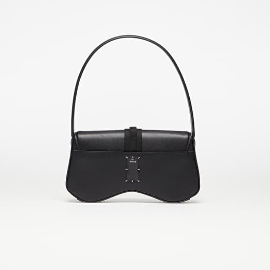 Bag McQ Ic0 Shoulder Bag Recycled