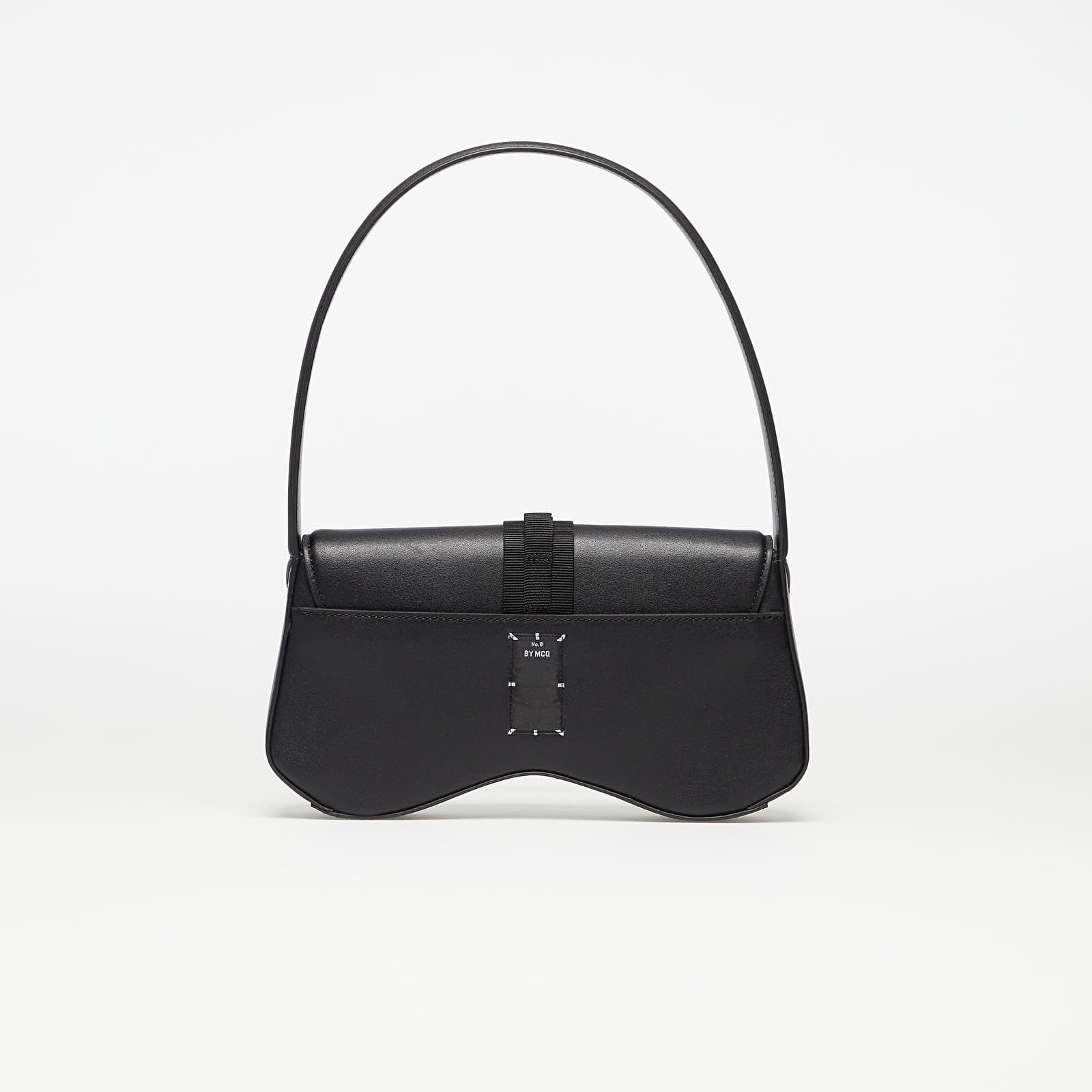 Mcq hotsell shoulder bag