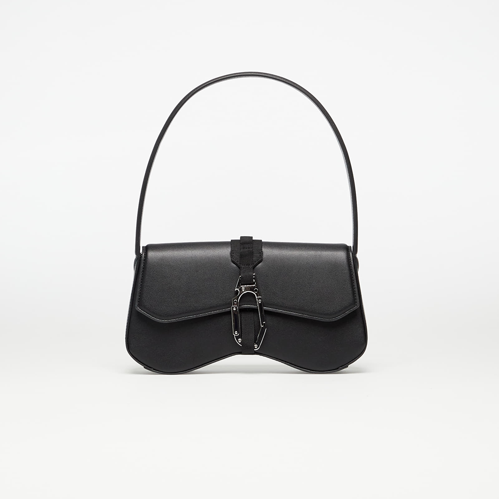 Mcq bag shop