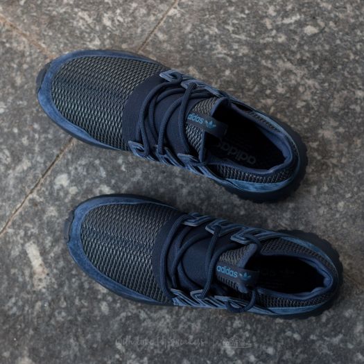 Adidas tubular radial night navy shop