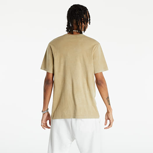 Parachute beige shirt sales