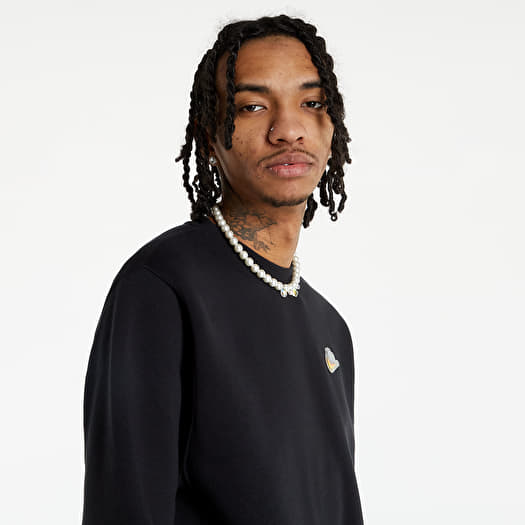 Nsw outlet crew nike