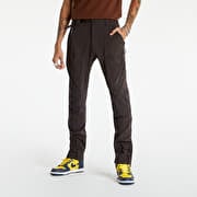 Nike travis scott pants store