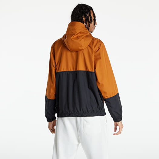 Jumpman suit shop