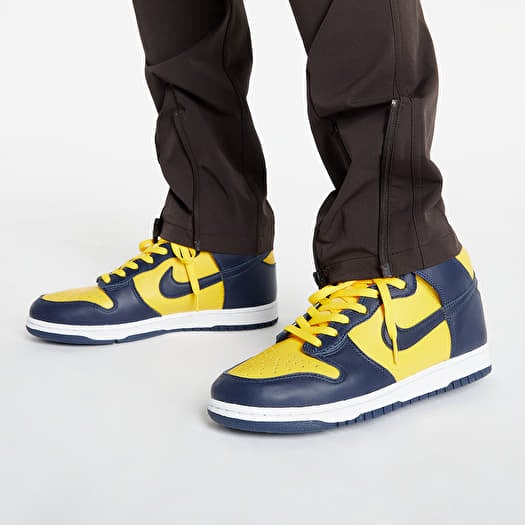 Nike x CACT.US CORP Men s Woven Trousers